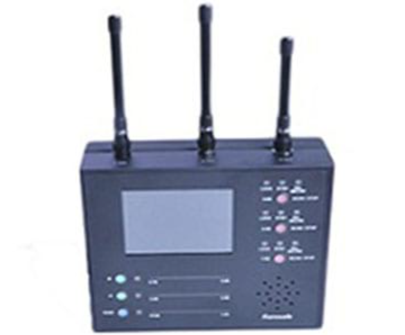 邹平无线偷拍检测器(VS-125 )