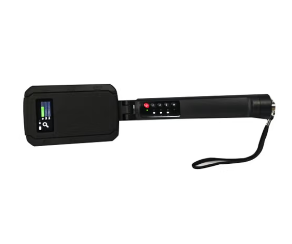 邹平便携式非节点性探测仪